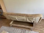 Dovanojam sofa - nuotraukos Nr. 4