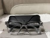 Ray-ban Wayfarer gen 2 - nuotraukos Nr. 4