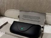 Ray-ban Wayfarer gen 2 - nuotraukos Nr. 5