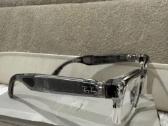 Ray-ban Wayfarer gen 2 - nuotraukos Nr. 6