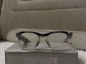 Ray-ban Wayfarer gen 2 - nuotraukos Nr. 7