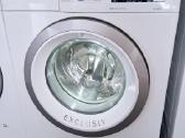 Bosch Exclusiv - nuotraukos Nr. 2