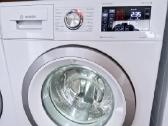 Bosch Exclusiv