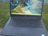 Nešiojamas Kompiuteris Dell Latitude 5480