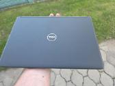 Nešiojamas Kompiuteris Dell Latitude 5480 - nuotraukos Nr. 2