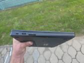 Nešiojamas Kompiuteris Dell Latitude 5480 - nuotraukos Nr. 3