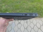 Nešiojamas Kompiuteris Dell Latitude 5480 - nuotraukos Nr. 4