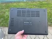 Nešiojamas Kompiuteris Dell Latitude 5480 - nuotraukos Nr. 5