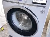 Siemens iq800 - nuotraukos Nr. 2