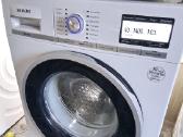 Siemens iq800