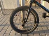 Wethepeople (Wtp) 18" BMX Cult & Salt BMX - nuotraukos Nr. 2