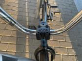 Wethepeople (Wtp) 18" BMX Cult & Salt BMX - nuotraukos Nr. 5