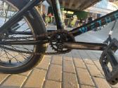 Wethepeople (Wtp) 18" BMX Cult & Salt BMX - nuotraukos Nr. 6