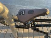 Wethepeople (Wtp) 18" BMX Cult & Salt BMX - nuotraukos Nr. 7