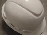 3m Statybinis salmas