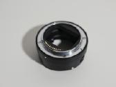 Sigma 135mm F1.8 Dg Hsm Art F Mount - nuotraukos Nr. 3