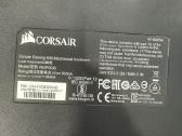 Corsair K68 mechanical keyboard - nuotraukos Nr. 2