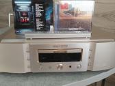 Marantz Sa-CD-13s1