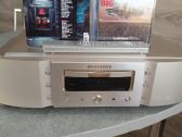 Marantz Sa-CD-13s1 - nuotraukos Nr. 3