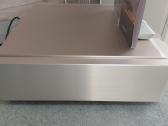 Marantz Sa-CD-13s1 - nuotraukos Nr. 6