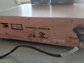 Marantz Sa-CD-13s1 - nuotraukos Nr. 7