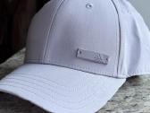 Adidas lilac moteriška kepurė su snapeliu - nuotraukos Nr. 2