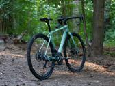 Gravel Orbea Vector Drop - nuotraukos Nr. 2