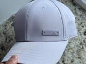 Adidas lilac moteriška kepurė su snapeliu - nuotraukos Nr. 3