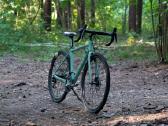 Gravel Orbea Vector Drop - nuotraukos Nr. 3