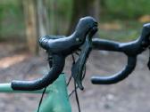 Gravel Orbea Vector Drop - nuotraukos Nr. 4