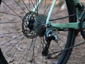 Gravel Orbea Vector Drop - nuotraukos Nr. 5