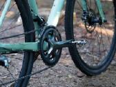 Gravel Orbea Vector Drop - nuotraukos Nr. 6