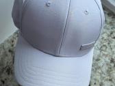 Adidas lilac moteriška kepurė su snapeliu - nuotraukos Nr. 5