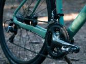 Gravel Orbea Vector Drop - nuotraukos Nr. 7