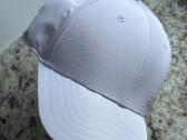 Adidas lilac moteriška kepurė su snapeliu - nuotraukos Nr. 6