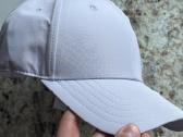 Adidas lilac moteriška kepurė su snapeliu - nuotraukos Nr. 7