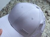 Adidas lilac moteriška kepurė su snapeliu - nuotraukos Nr. 14
