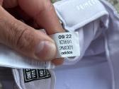 Adidas lilac moteriška kepurė su snapeliu - nuotraukos Nr. 21