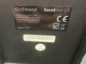 Pakraunama Kolonele/radija Overmax - nuotraukos Nr. 2