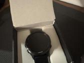 Garmin Forerunner 970 - nuotraukos Nr. 4