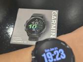 Garmin Forerunner 970