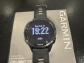 Garmin Forerunner 970 - nuotraukos Nr. 2