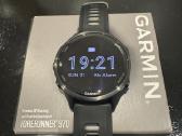 Garmin Forerunner 970 - nuotraukos Nr. 3