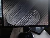 Asus Vg248qe 144hz 1080p