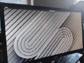 Asus Vg248qe 144hz 1080p - nuotraukos Nr. 2