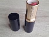 Estee Lauder lūpdažis
