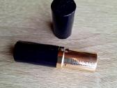 Estee Lauder lūpdažis - nuotraukos Nr. 2