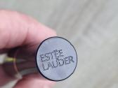 Estee Lauder lūpdažis - nuotraukos Nr. 3