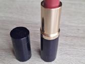 Estee Lauder lūpdažis - nuotraukos Nr. 4
