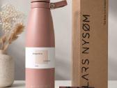 Lars Nysm gertuvė / termosas 750 ml